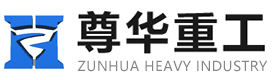 重慶大型液壓油缸廠(chǎng)-重慶液壓站-液壓系統(tǒng)-重慶維慶液壓機(jī)械有限公司
